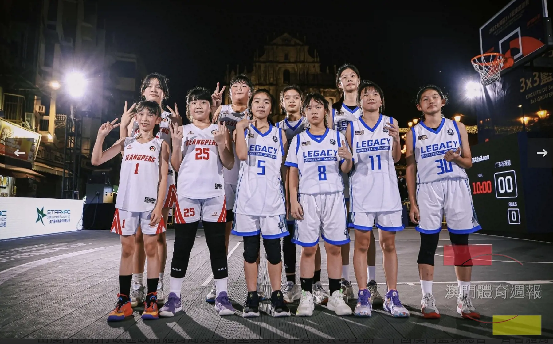 A3 籃總積極協調組織讓小朋友赴灣區參賽(受訪者提供).jpeg